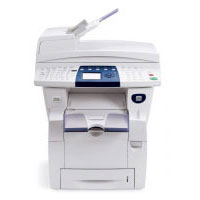 Xerox Phaser 8560Mfp: 30Ppm Color Multifunction System, Metered Energy Star (8560MFPM_ASDM) Xerox Phaser 8560Mfp: 30Ppm Color Multifunction System, Metered Energy Star (8560MFPM_ASDM)